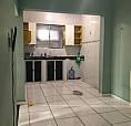 Alugo Apartamento Padrão 