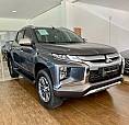 L200 Triton Sport Hpe-S 2.4 4X4 2021/2022