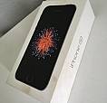 Iphone Se