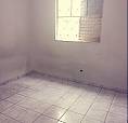 Apartamento No Térreo Cdhu