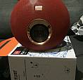Som Jbl Com Bluetooth