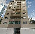 Oportunidade Mobiliado, 2 Dorm. (1 Suíte) 1 Vaga De Garagem, Centro, Balneário Camboriú