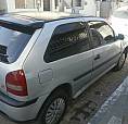 Vendo Carro Gol 1.6