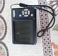 Camera Digital