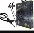 Fone De Ouvido Bluetooth