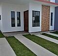 Casa 3 Quartos 90M²! Pronta Para Morar!