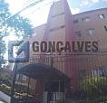 Apartamento Para Alugar Com 2 Dormitórios Cod:1030-2-17668