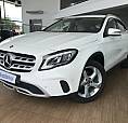 Gla 200