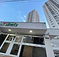 Apartamento 3 Quartos 1 Suíte 2 Vagas De Garagem-Res. Liberty-280 Mil-Oportunidade