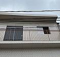 Casa De 4 Cômodos Em Barueri