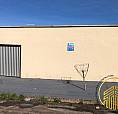 Setor Solar Ville Casa 34