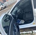Ford Ka Se 2015/15 1.5 Completo.