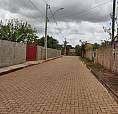 Ponte Alta Norte Lote 500M2 R$ 220.000
