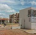 Apartamento Para Alugar, 46 M² Por R$ 500,00/Mês - Vale Do Gavião - Teresina/Pi