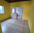 Casa Com Possibilidade De Financiamento 100% Sem Entrada.