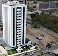 Alugo Apartamento No Renascença 