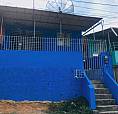 Vende Se Casa Em Escada Pernambuco