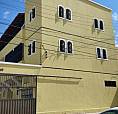 Alugo Apartameto Na Cidade Dos Funcionarios