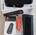 Jbl Flip 4