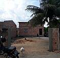 Vende-Se Essa Casa