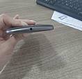 Celular Motorola