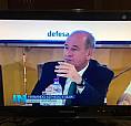 Tv Samsung Lcd 24 Polegadas