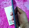 Xiaomi Redmi Go Vendo Ou Troco