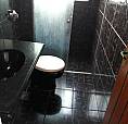 Alugo Apartamento De 3 Quartos