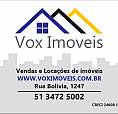 Precisa De Ajuda Para Alugar Apartamento, Casa, Sobrado, Com Garantia?