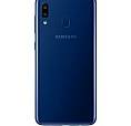 Samsung Galaxy A20
