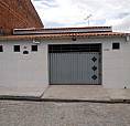 Casa Em Maceió-Al, Bairro: Santos Dumont, Perto Da Ufal