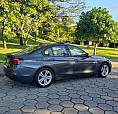 Bmw 320I- Sport Gp 2018 