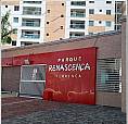 J - Alugou Apartamento No Renascença