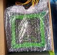 Vendo Fonte One Power 500 Wats