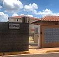 Apartamento Residencial Itaipava - 1 Andar - Financiado