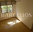 Residential / Apartament Porto Alegre Rs