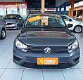 Gol 2020/2021 1.6 Msi Totalflex 4P Manual