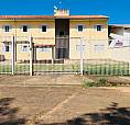 Apartamento Para Aluguel Tem 50 Metros Quadrados Com 2 Quartos