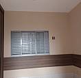 Apartamento Para Aluguel Possui 39 Metros Quadrados Com 1 Quarto Em Terra Nova - Cuiabá - 