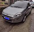 Punto Essence 1.6 