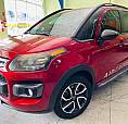 Citroen C3 Airc Tendance 2015