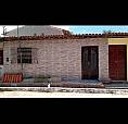 Casa A Venda Em Barra De Santo Antônio - Al