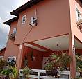 Casa Em Ingleses 