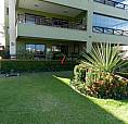 Alugo Apartamento Por Temporada A 600 Metros Do Beach Park  - Porto Das Dunas - Aquiraz - 