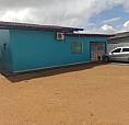 Vendo Uma Excelente Casa Situada No Bairro Dos Estados