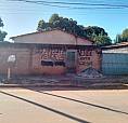 Vendo Casa Excelente Localização 