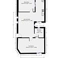 Residencial Via Parque, Apto 2 Quartos Sendo 1 Suíte, R$1.300 / 9  8310   37  65