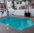 Oportunidade!!! Baixou!!!! Vendo Belíssima Casa Em Areias!! Direto Com Os Proprietários!!