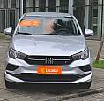 Fiat Cronos 2021/2022 1.3 Firefly Flex Manual