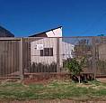 Casa No Jardim Das Nações, 1 Quarto